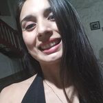 Solange Castillo - @solangecastillo14 - Instagram