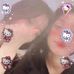 Solange Castillo - Facebook