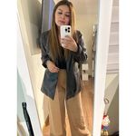 Solange Castillo - @solangecastillooyarzo - Instagram