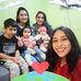 Solange Castillo - Facebook