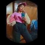 Solange Castillo - @insoportabl3_m3nt3.viva - Instagram