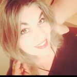 Solange Castillo - @solangecastillo58 - Instagram