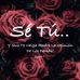 Solange Castillo - Facebook