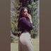 Solange Castillo - Facebook