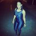 Solange Castillo - Facebook