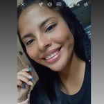 Solange Castillo - @solange.castillo - Instagram