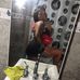 Solange Castillo - Facebook