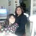 Solange Castillo - Facebook