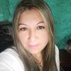 Solange Castillo - @solangecastillo4 - TikTok