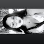 Solange Castillo - @solange_c15 - Instagram