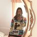 Solange Castillo - Facebook