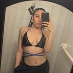 SOLANGE CASTILLO 🇦🇷 - @solcaastillo - Instagram