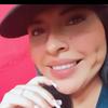 Solange Castillo - @solangecastillo3 - TikTok