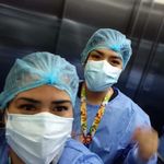 Solange Castillo Abad - @solangecastillo1706 - Instagram