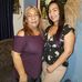Solange Rivero Angente Autorizado RP Castillo Chicago Network - Facebook