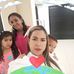 Solangel Castillo - Facebook