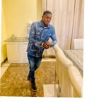 Franklin Baosolange - @franklinbaosolange - Instagram