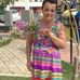 Solange Franklin - Facebook
