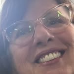 Solange Franklin Pichler - @solange_franklin_pichler - Instagram
