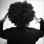Solange Franklin Reed - @solangefranklin - Instagram