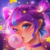 So Lange - @solange.freeman3 - TikTok