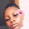 Solange Freeman 10years old - @solange_freeman - TikTok