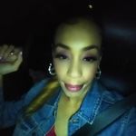Solange Freeman - @solo.dolo.83 - Instagram