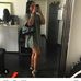 Solange Freeman - Facebook