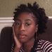 Solange Geneus - Facebook