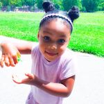 Soli - @solange__freeman - Instagram