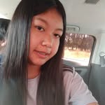 𝑆𝑜𝑙𝑎𝑛𝑔𝑒 𝑜𝑟𝑡𝑖𝑧❗ - @soool.ortiizz_ - Instagram