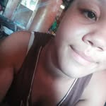Emilce solange ortiz - @solange_ortiz_09 - Instagram