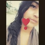 estefania ortiz - @solange_ortiz_ - Instagram