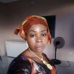 Minata Diakite - @solange.ortiz.843 - Instagram