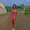 lis🥰 - @solangeortiz154 - TikTok