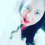 Solange Misell Ortiz - @solange.ortiz2 - Instagram