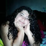 Solange Ortiz - @solange.ortiz.378199 - Instagram