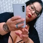 Solange Ortiz - @solange.ortiz.7758 - Instagram
