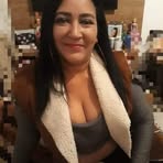 Solange Ortiz - Facebook