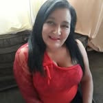 Solange Ortiz - @solange.ortiz.161214 - Instagram