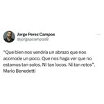 Solange Ortiz - @solangeortiz27 - Instagram