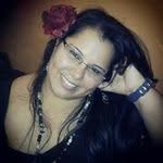 Solange Ortiz - @solangeortiz31508 - Instagram