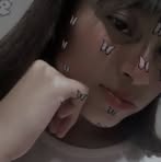 Solange Ortiz - Facebook