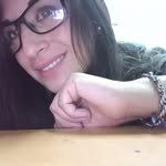 Solange Ortiz - @solange.ortiz.3766 - Instagram