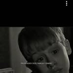 Solange Ortiz - Facebook