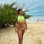 Solange Ortiz - @soolange_ortiz - Instagram