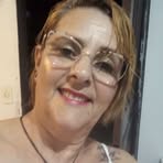 Solange Ortiz - Facebook