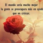 Solange Ortiz - Facebook