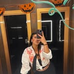 Solange Ortiz - @ortizz.08 - Instagram