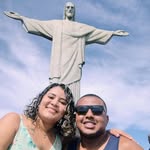 Solange Ortiz - @solange_ortiz - Instagram